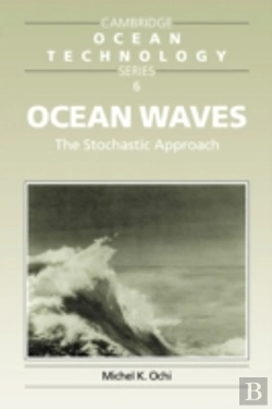 Bertrand.pt - Ocean Waves