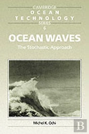 Ocean Waves