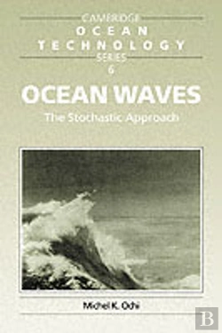 Bertrand.pt - Ocean Waves