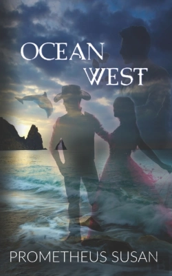 Bertrand.pt - Ocean West