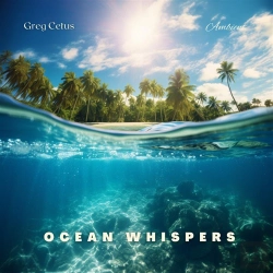 Bertrand.pt - Ocean Whispers