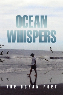 Bertrand.pt - Ocean Whispers