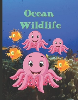 Bertrand.pt - Ocean Wildlife