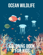 Ocean Wildlife