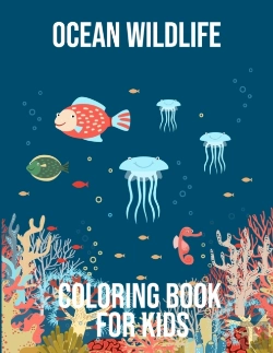 Bertrand.pt - Ocean Wildlife