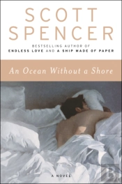 Ocean Without A Shore