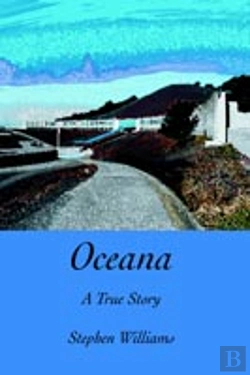 Bertrand.pt - Oceana