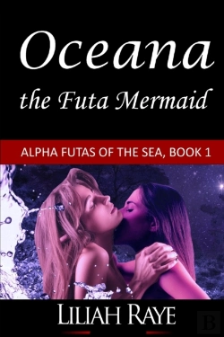 Bertrand.pt - Oceana The Futa Mermaid