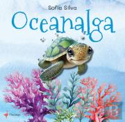 Oceanalga