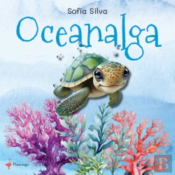 Bertrand.pt - Oceanalga
