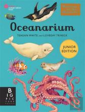 Oceanarium (Junior Edition)