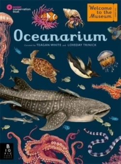 Bertrand.pt - Oceanarium