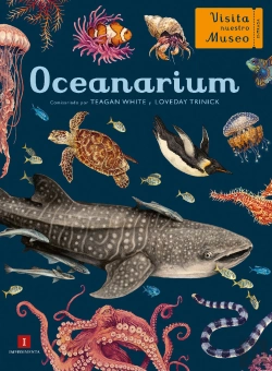 Bertrand.pt - Oceanarium