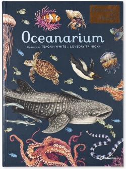 Bertrand.pt - Oceanarium