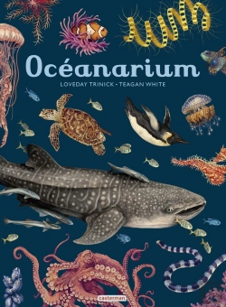 Bertrand.pt - Océanarium