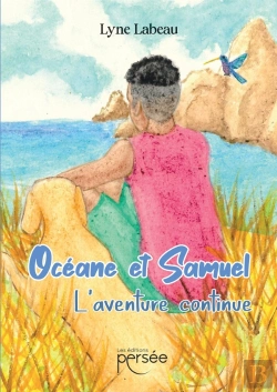 Bertrand.pt - Océane Et Samuel - L'Aventure Continue