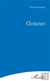 Océanes
