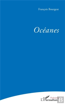 Bertrand.pt - Océanes