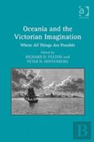 Oceania And The Victorian Imagination