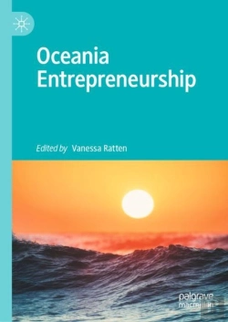 Bertrand.pt - Oceania Entrepreneurship