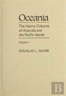 Oceania