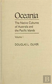 Oceania
