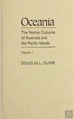 Bertrand.pt - Oceania