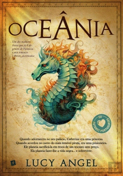 Bertrand.pt - Oceânia