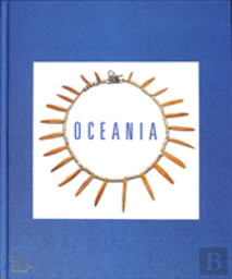 Oceania