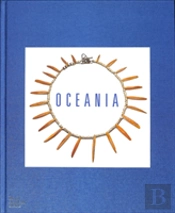 Oceania
