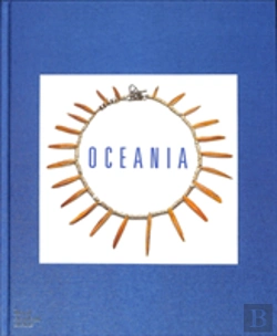 Bertrand.pt - Oceania