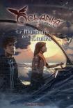 Oceania T.4 - Le Murmure Des Etoiles