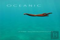 Oceanic
