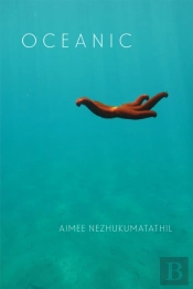 Oceanic