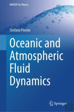 Bertrand.pt - Oceanic And Atmospheric Fluid Dynamics