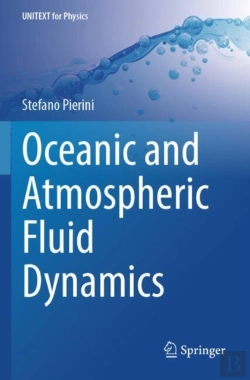 Bertrand.pt - Oceanic And Atmospheric Fluid Dynamics