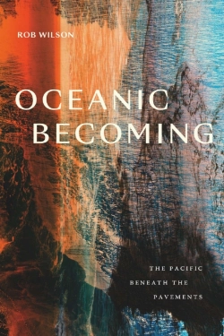 Bertrand.pt - Oceanic Becoming