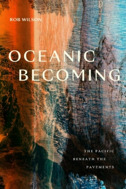 Bertrand.pt - Oceanic Becoming