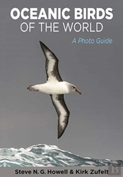 Bertrand.pt - Oceanic Birds Of The World