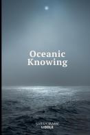 Oceanic Knowing