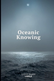 Oceanic Knowing