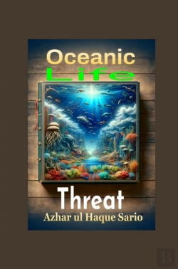 Bertrand.pt - Oceanic Life Threat