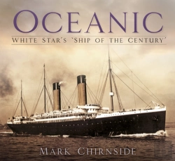 Bertrand.pt - Oceanic