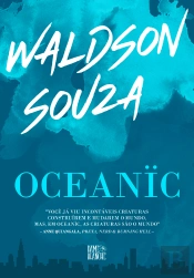 Oceanïc