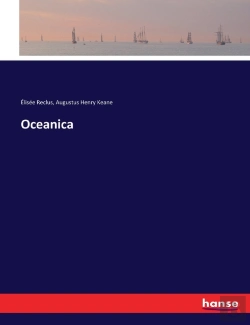 Bertrand.pt - Oceanica