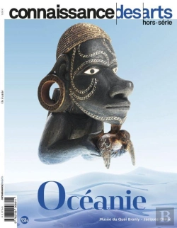 Bertrand.pt - Oceanie