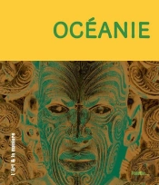 Océanie