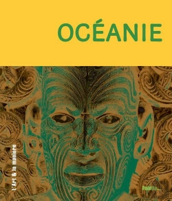 Bertrand.pt - Océanie