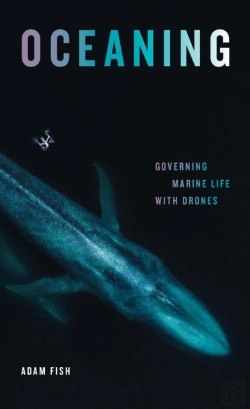 Bertrand.pt - Oceaning