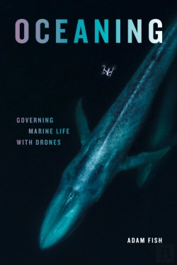 Bertrand.pt - Oceaning